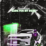 Bang for my buxk (Explicit)