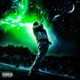 fish bowl (Explicit)