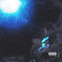 HALO MERCI (Explicit)