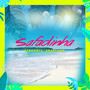 Safadinha (Explicit)