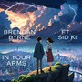 In Your Arms (feat. Sid Ki)