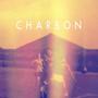 Charbon