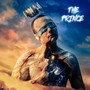 The Prince