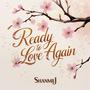 Ready to Love Again