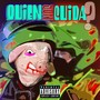 ¿Quién Nos Cuida? (feat. El Madrid Rap Latino) [Explicit]