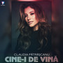 Cine-i de vina