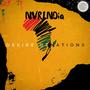 Desire of Nations (feat. William Johnson)