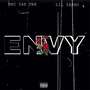 Envy (Explicit)