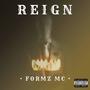 Reign (Explicit)