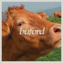 Buford