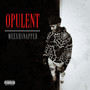 Opulent (Explicit)