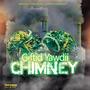 Chimney (Explicit)