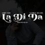 La Di Da (feat. George Zelaya) [Explicit]