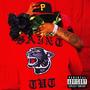 Shady's Love EP (Explicit)