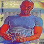 32 Rules (Explicit)