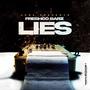 Lies (Explicit)