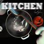 Kitchen (Explicit)