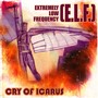 Cry of Icarus (Radio Edit)