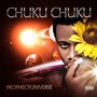 Chuku Chuku (Explicit)