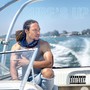 Surf's Up (Explicit)