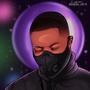 Changed My Ways (Explicit)