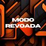 MODO REVOADA (Explicit)