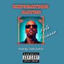 Expiration Dates (Explicit)