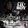 Lil Boy (Explicit)