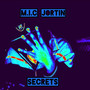 Secrets (Explicit)