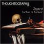 Ziggurat / Further Is Forever