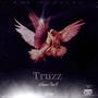 Truzz (Explicit)