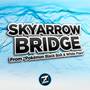 Skyarrow Bridge (From 