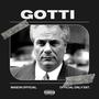 Gotti (Explicit)