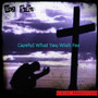 Careful What You Wish For (Explicit)