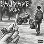 SAUDADE (Explicit)