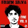 Ovni, Vol. 3 (Explicit)