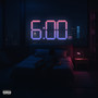 6am (Explicit)