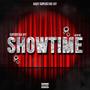 SHOWTIME (feat. 4YK & Superstar Jay) [Explicit]