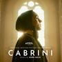 Cabrini (Original Motion Picture Soundtrack)