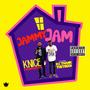 Jammy Jam (feat. KC Thankthetrees) [Explicit]