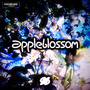 Appleblossom