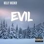 Evil (Explicit)