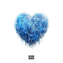 Frozen Hearts (Explicit)