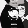 EMPTY