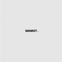 MAMUT.