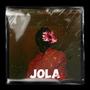 Jola (feat. Isando & Tivhi depro)