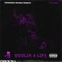 SOULJA 4 LIF3 (THE MIXTAP3) [Explicit]