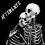 Afterlxfe (Explicit)