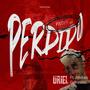 Perdido (feat. Andres Gonzalez)