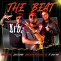 The Beat (Explicit)